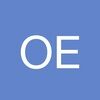 oedmiston